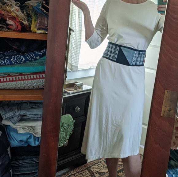 Meet your Posher, Jane - Picture 3 of 11